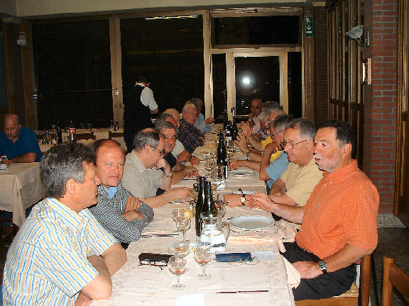 Cena da peppino 1 10-05-07.jpg